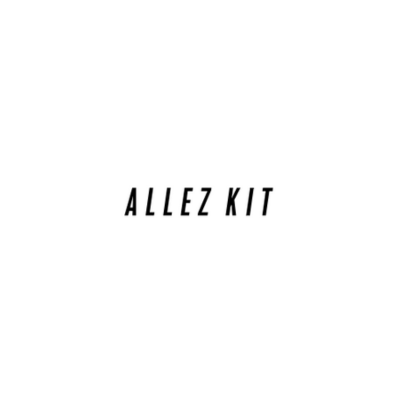 Allez Kit
