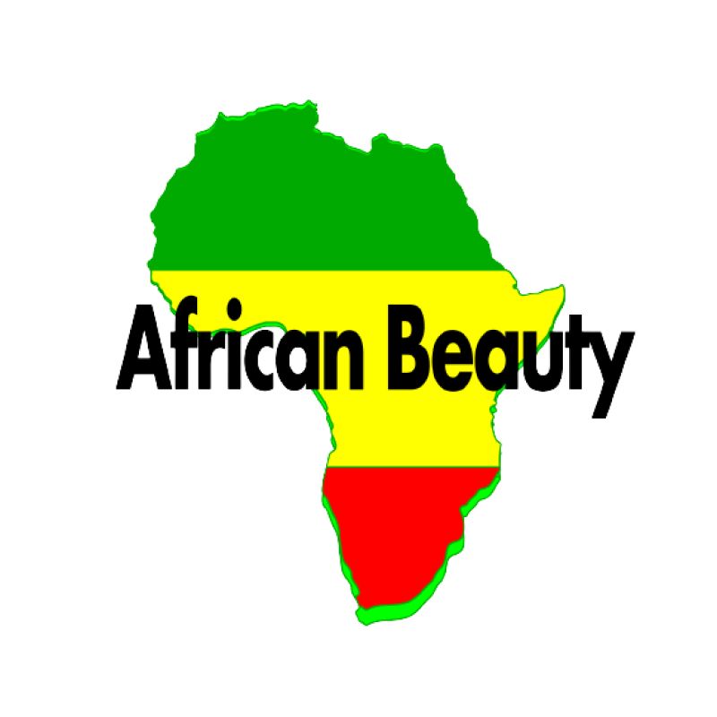 African Beauty Palace