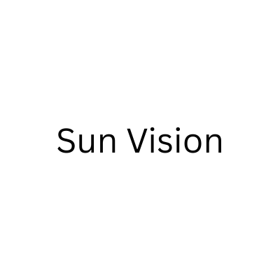 Sun Vision