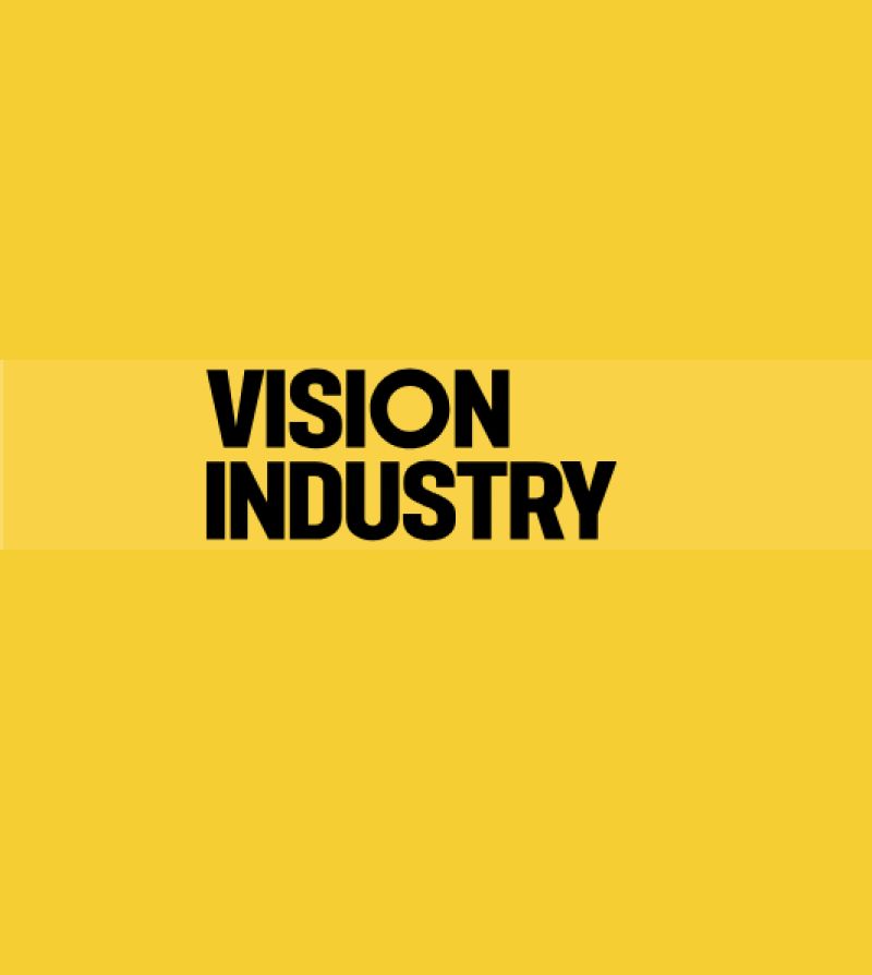 Vision Industry