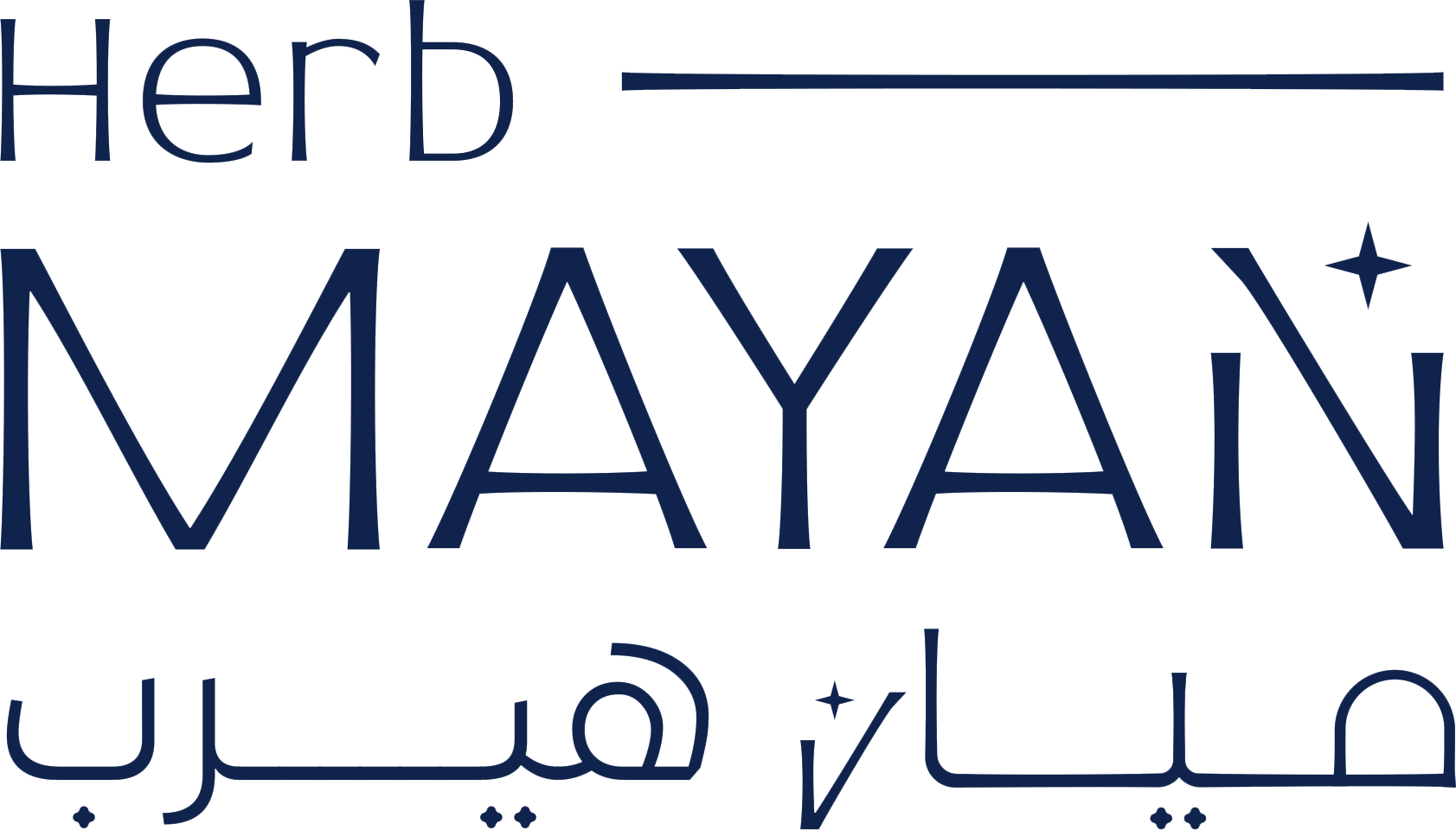 Mayan Herb