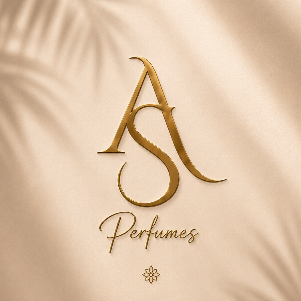 Asperfume.ae