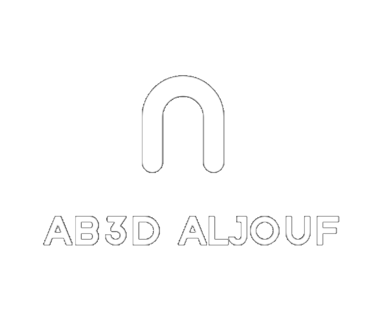 ابعاد الجوف للاتصالات