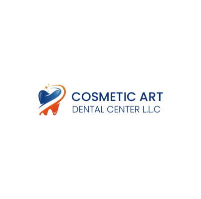 Cosmetic Art Dental Center