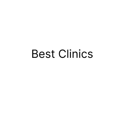 Best Clinics