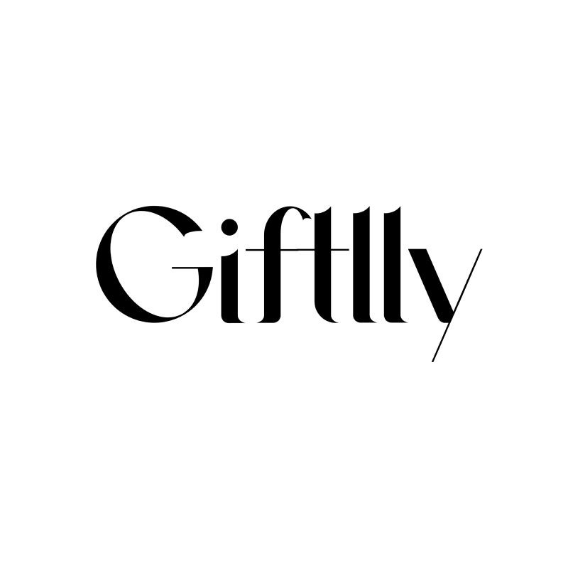 Giftlly