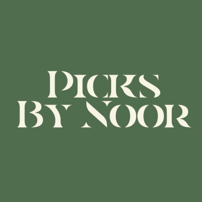 Picks By Noor