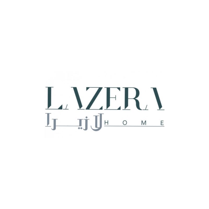 مفارش لازيــرا