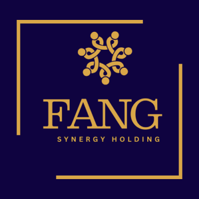 FANG Synergy