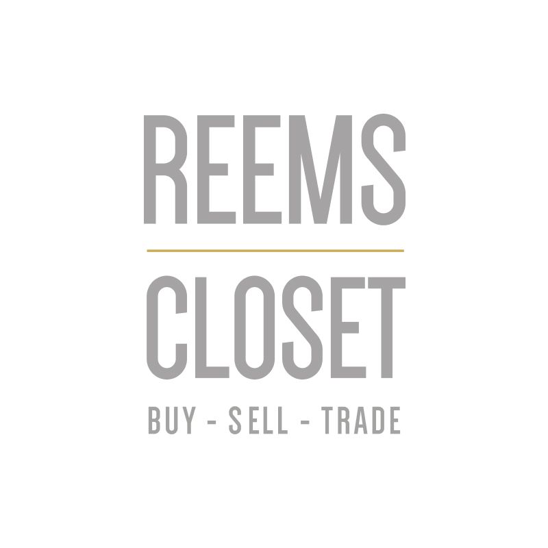 Reems Closet