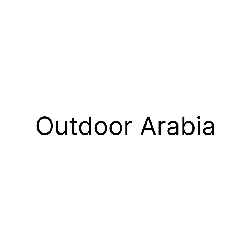 أوت دور أرابيا