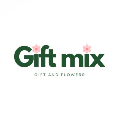Gift Mix