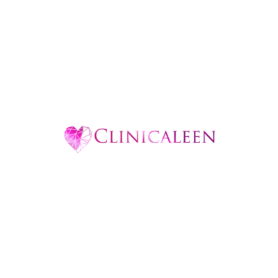Clinica Leen