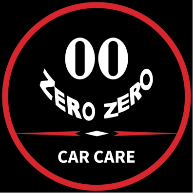 Zero Zero Car Care