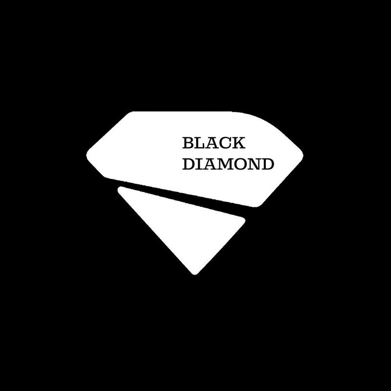 Black Diamond Auto Services