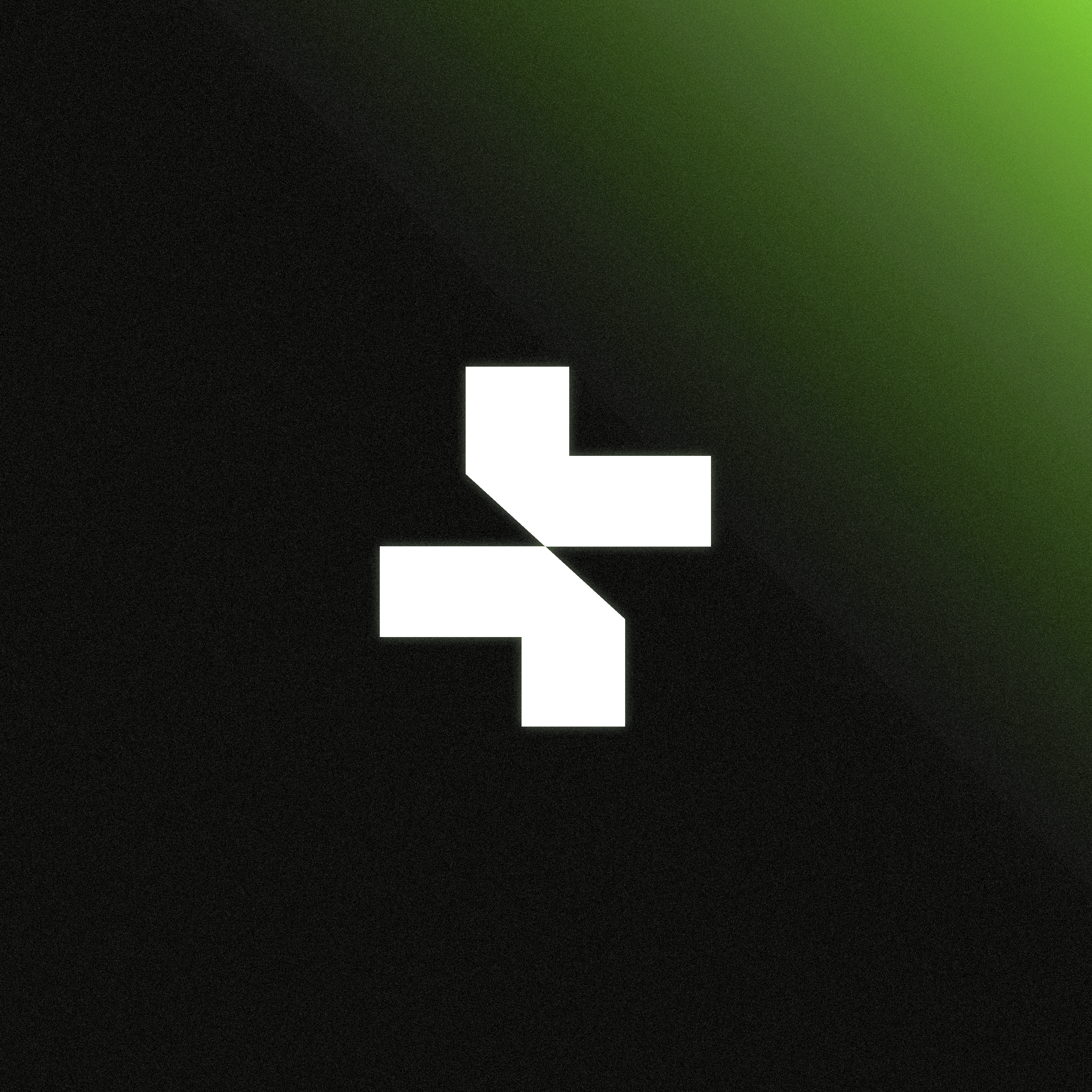 INFINITEX