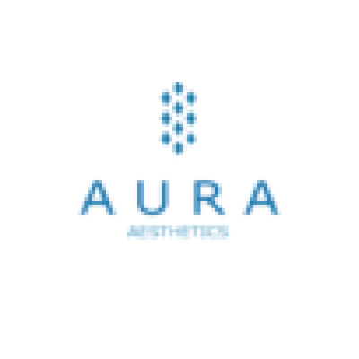 Aura Aesthetics