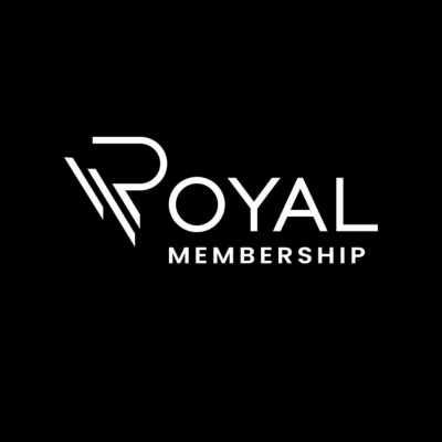 Royal Membership Sports