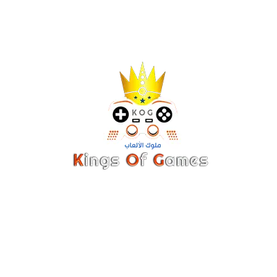 Kings Of Games