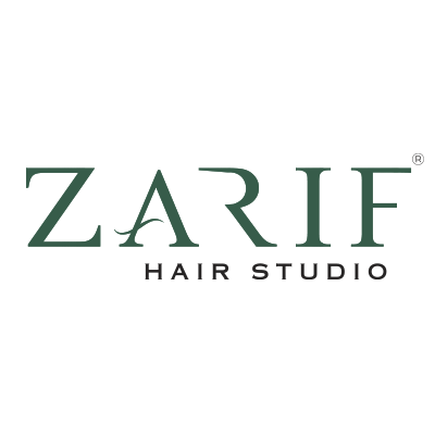 Zarif Hair Studio