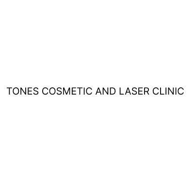 TONES CLINIC