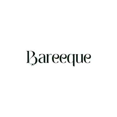 Bareeque