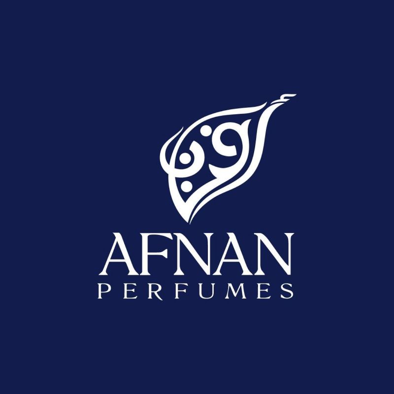 Afnan Perfumes