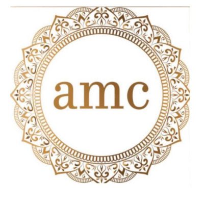 AL AQSA MEDICAL CENTER LLC OPC