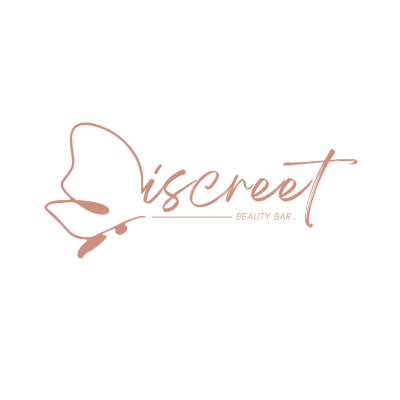 Discreet Beauty Ladies Saloon