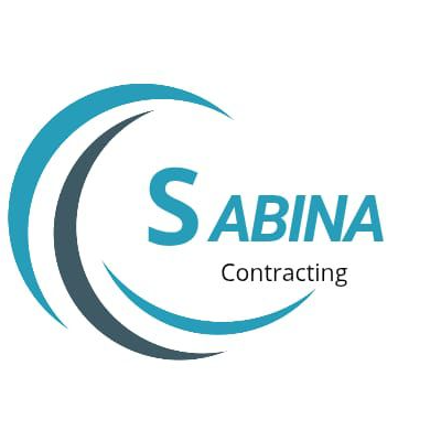 Sabina 