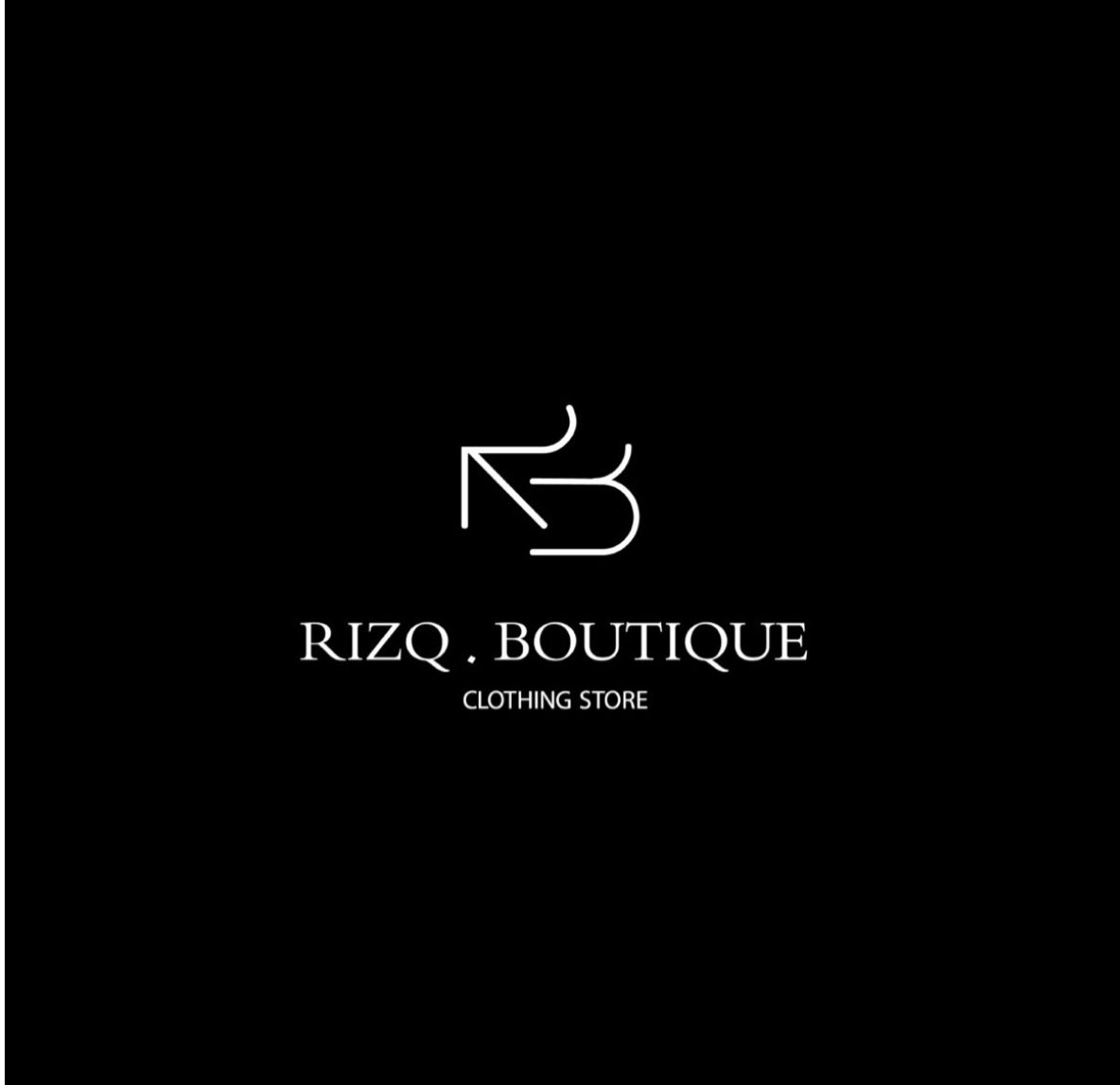 rizq boutique