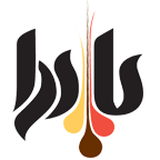 بادرا لاستيراد الأدوية والمستلزمات الطبية