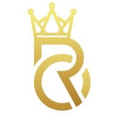 ROYAL CROWN PHONE CENTER