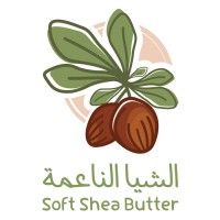 SOFT SHEA AFRICAN TRADING EST