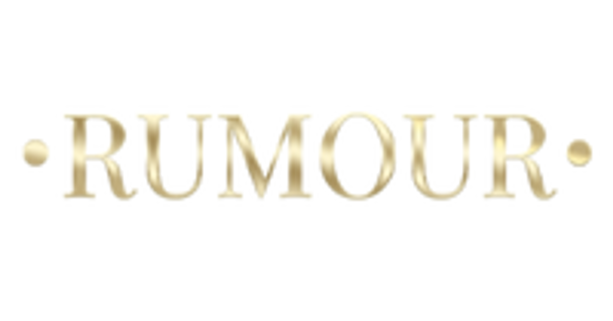 Rumour Hair Extensions
