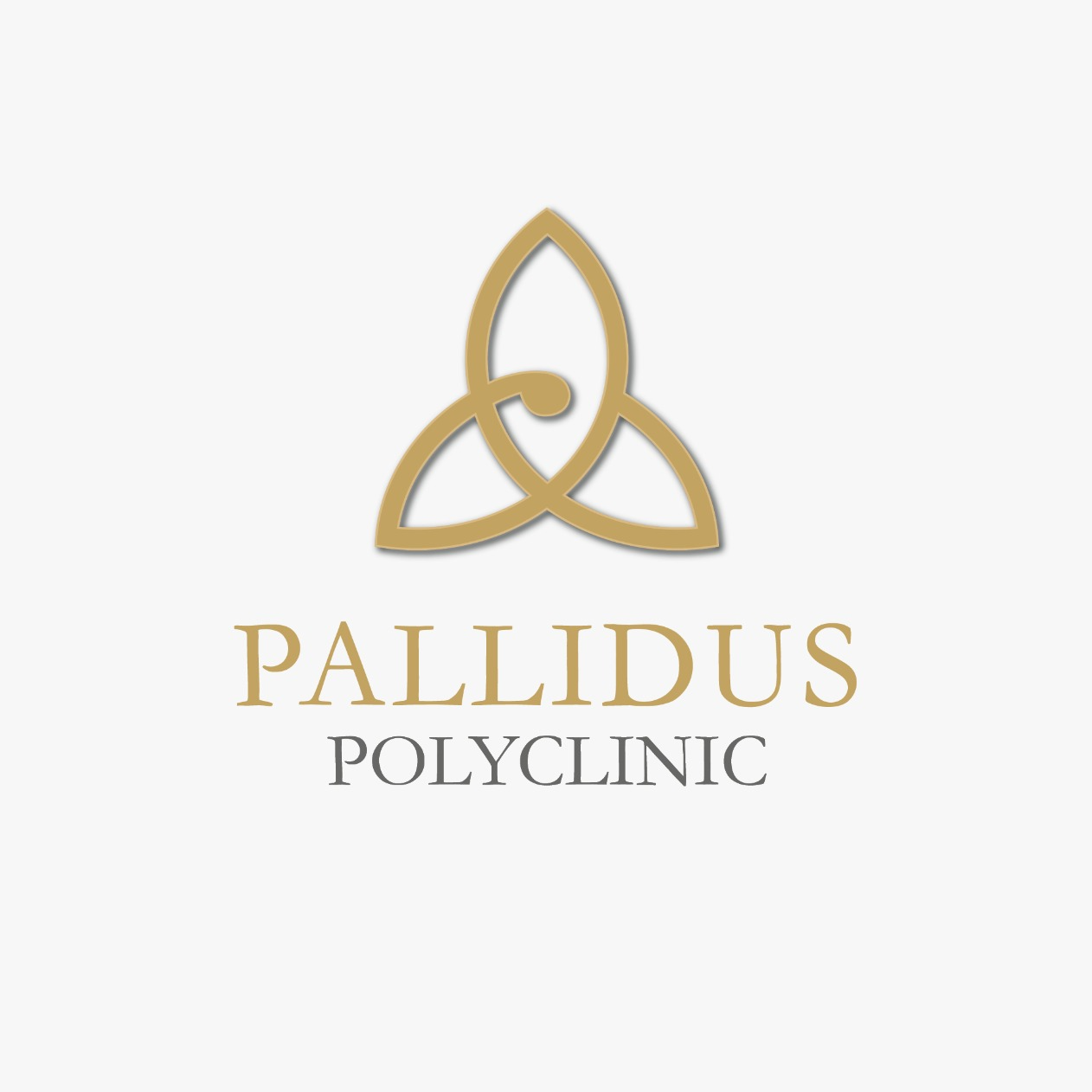 Pallidus Polyclinic