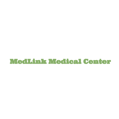 Medlink medical Center