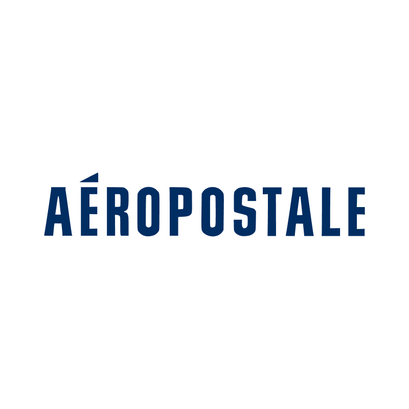 AEROPOSTALE