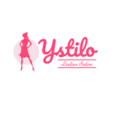 Ystilo Ladies Salon