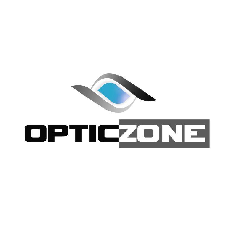 OPTIC ZONE