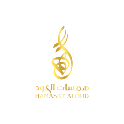 Hamasat Al Oud