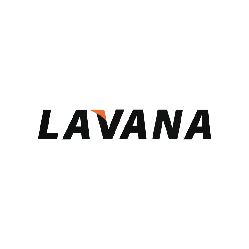 Lavana