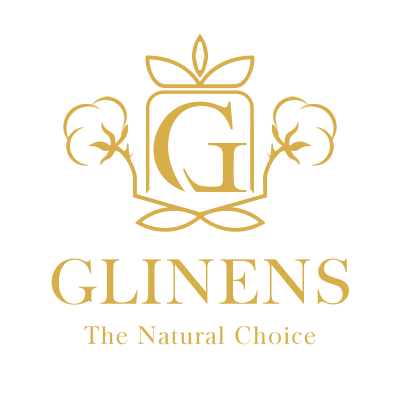 glinens UAE