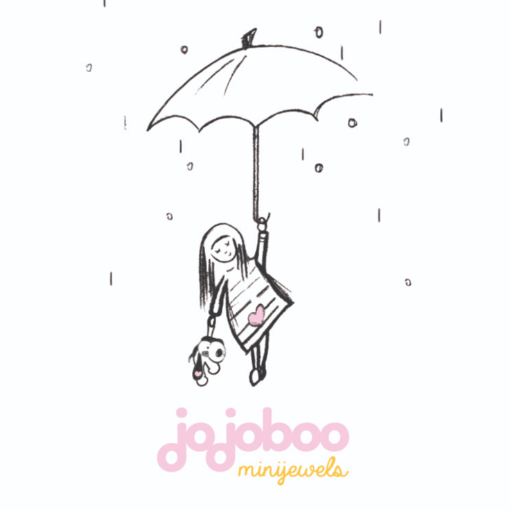 jojoboo