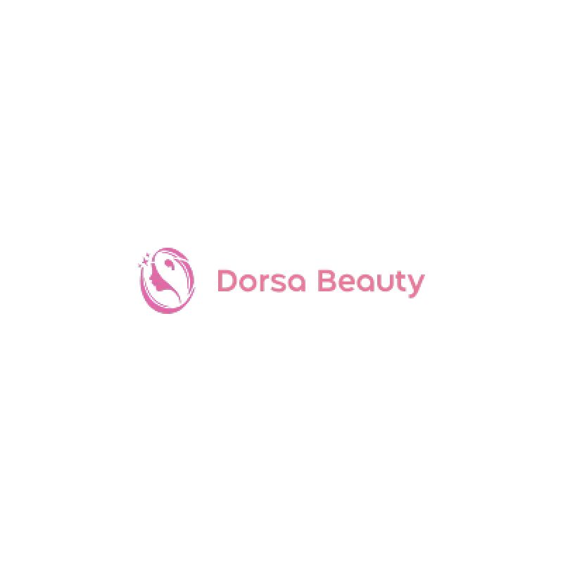 dorsa beauty salon