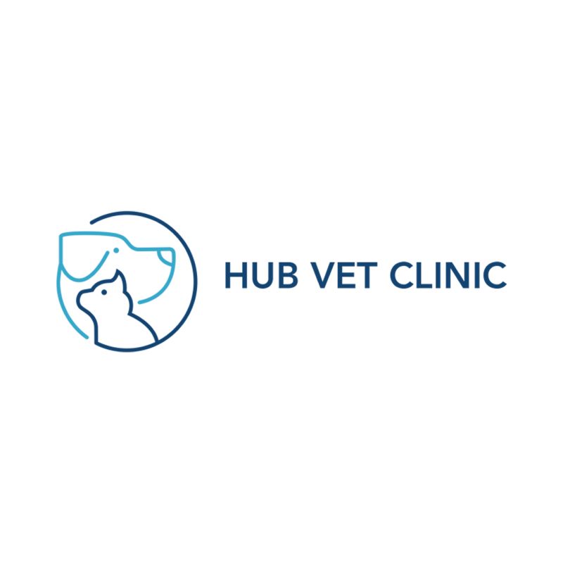 HUB VET CLINIC