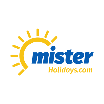 Mister Holidays Tourism