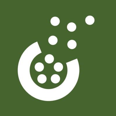 growhub