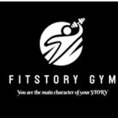 Fitstory GYM