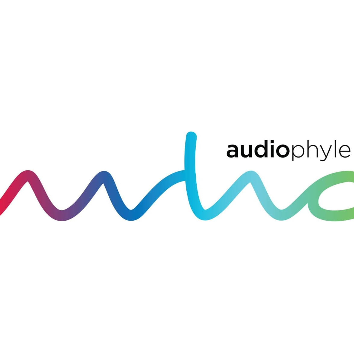 AUDIOPHYLE AUTO